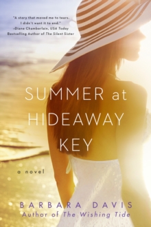 Summer At Hideaway Key