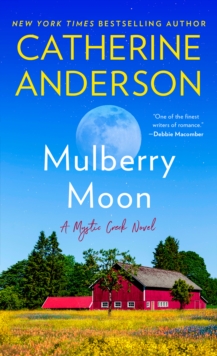 Mulberry Moon