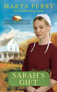 Sarah's Gift, Paperback / softback Book Sarah's Gift, Paperback / softback Book