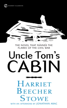 Uncle Tom's Cabin