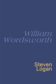 William Wordsworth, Paperback Book William Wordsworth, Paperback Book