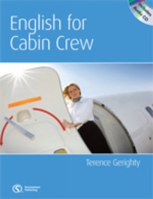 English for Cabin Crew