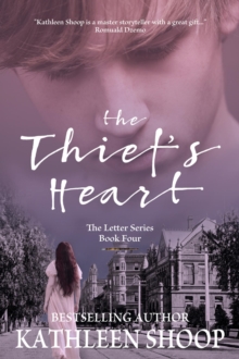 Thief's Heart