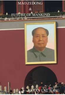 Mao Zedong & Future of Mankind