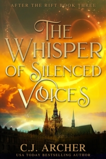 Whisper of Silenced Voices