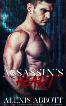 Assassin's Heart