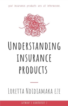 Understanding Insurance Products