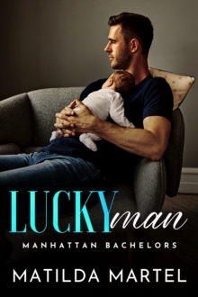 Lucky Man