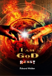 Reset I am GoD