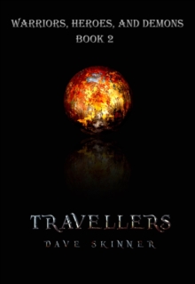 Travellers