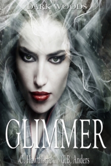 Glimmer