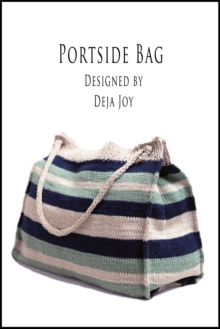 Portside Bag