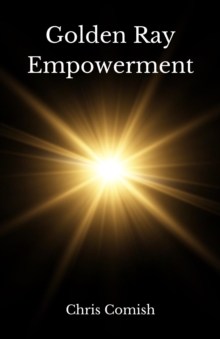 Golden Ray Empowerment