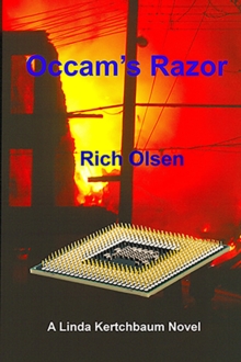 Occam's Razor