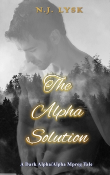 Alpha Solution