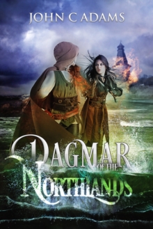 Dagmar of the Northlands