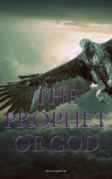 Prophet of God