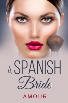 Spanish Bride