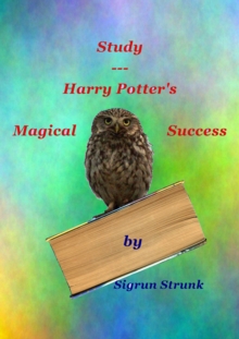 Harry Potter's Magical Success