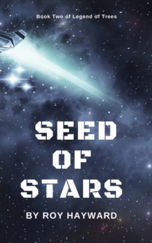 Seed of Stars