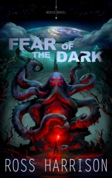 Fear of the Dark