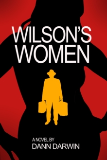 Wilson's Women