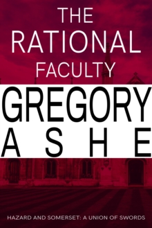 Rational Faculty