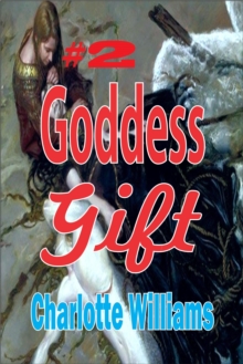 Goddess Gift