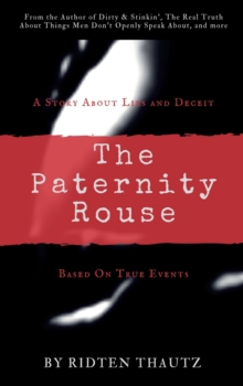 Paternity Rouse