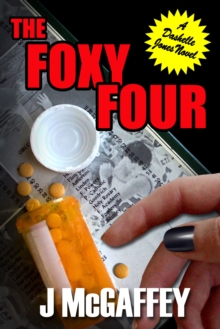 Foxy Four