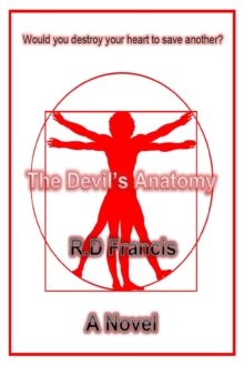 Devil's Anatomy