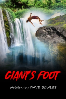 Giants Foot