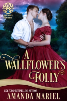 Wallflower's Folly