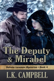 Deputy & Mirabel