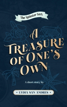 Treasure of One's Own