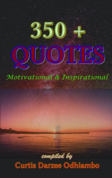 350 + Quotes