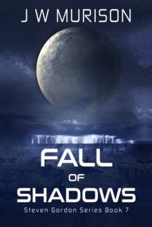 Fall of Shadows