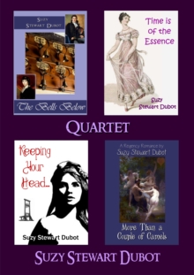 Quartet