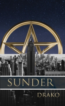 Sunder : The Coven, #2