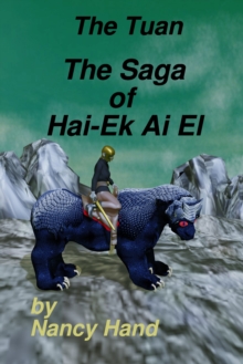 Saga of Hai-Ek Ai El