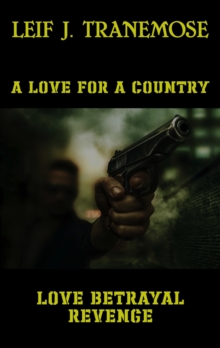 Love For A Country