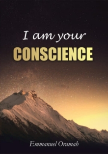 I Am Your Conscience