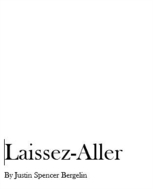 Laissez~Aller