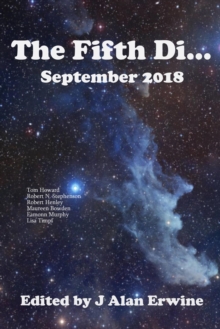 Fifth Di... September 2018