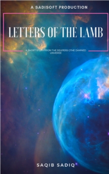 Letters of the Lamb