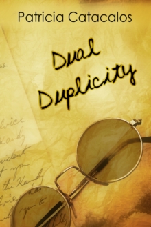 Dual Duplicity