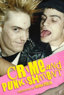 Crime and PUNKishment