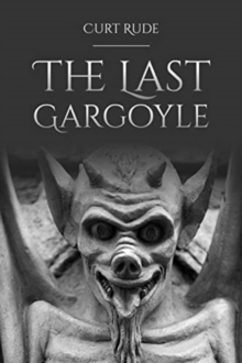 Last Gargoyle