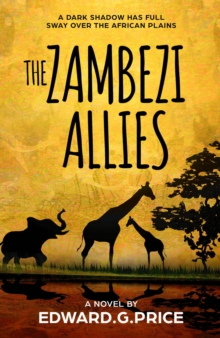 Zambezi Allies