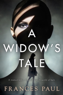 Widow's Tale